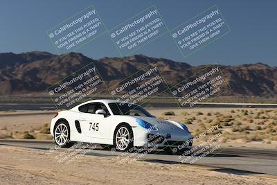 media/Oct-19-2025-PCA San Diego (Sun) [[b7baa86645]]/4-Yellow Group/Session 1 (Turn 9 Inside)/